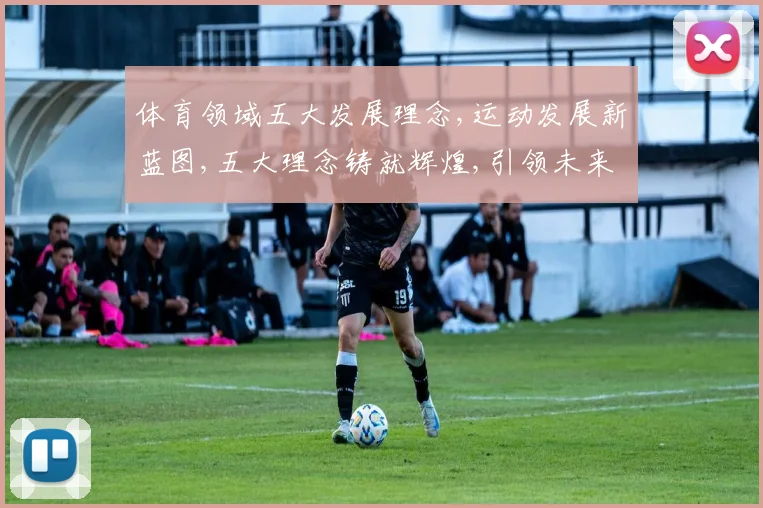 体育领域五大发展理念,运动发展新蓝图,五大理念铸就辉煌,引领未来。