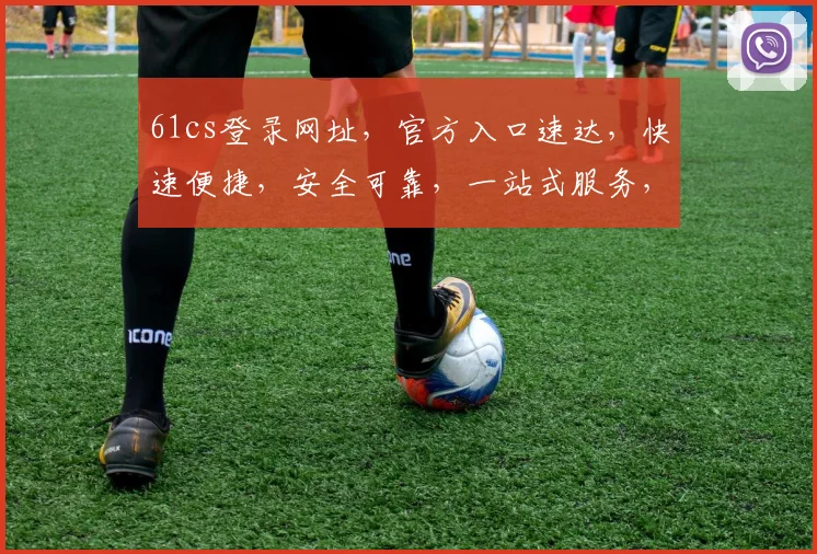 61cs登录网址，官方入口速达，快速便捷，安全可靠，一站式服务，必看指南三连发