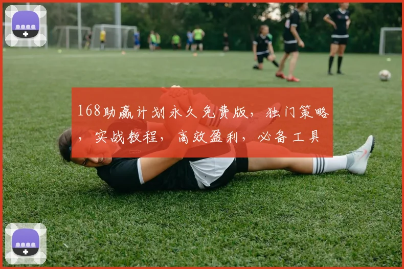 168助赢计划永久免费版，独门策略，实战教程，高效盈利，必备工具，三重保障，必看攻略，一网打尽