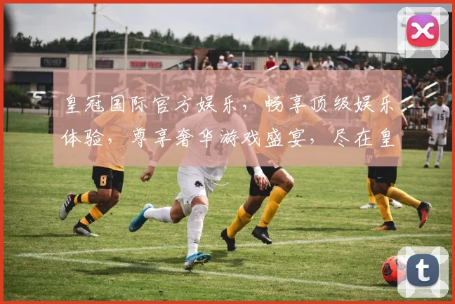 皇冠国际官方娱乐，畅享顶级娱乐体验，尊享奢华游戏盛宴，尽在皇冠国际